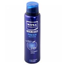 Deodorante Nivea 150 ml